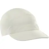 Salomon Sense Aero Cap Icicle