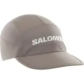 Salomon Sense Aero Cap Iron