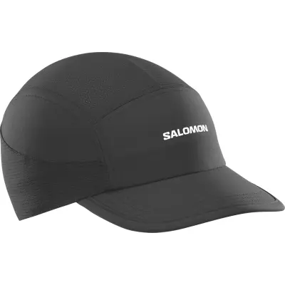 Salomon Sense Aero Deep Black