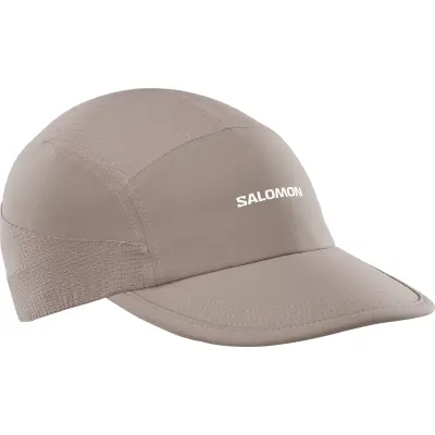 Salomon Sense Aero Iron