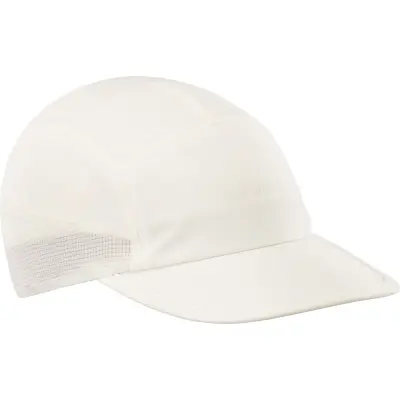 Salomon Sense Aero Whisper White
