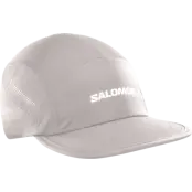Salomon Shakeout 7 Panel Cap