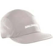 Salomon Shakeout 7 Panels Etherea