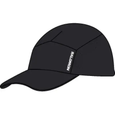 Salomon Shakeout Cap