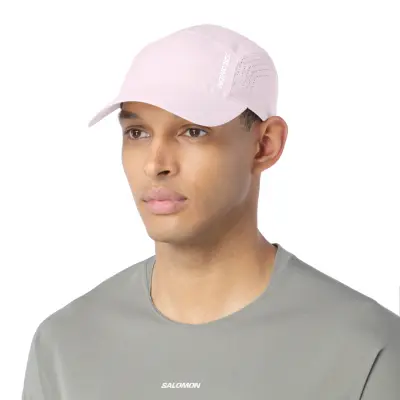 Salomon Shakeout Cap herr-
