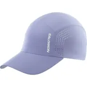 Salomon SHKout Cap Blue Granite