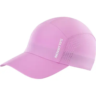 Salomon SHKout Cap Cyclamen