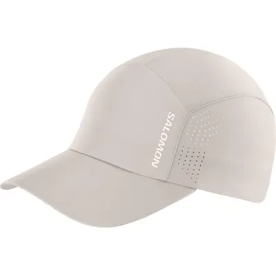 Salomon SHKout Cap Etherea