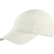 Salomon SHKout Cap Icicle