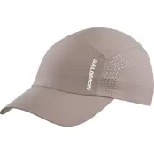 Salomon SHKout Cap Iron