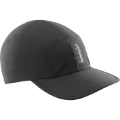 Salomon S/Lab Salomon Ultra Summer Deep Black