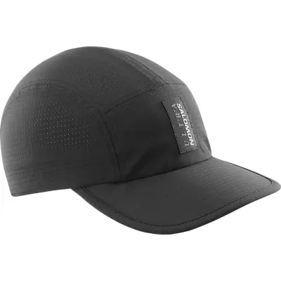 Salomon S/Lab Salomon Ultra Summer Deep Black