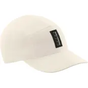 Salomon S/Lab Salomon Ultra Summer Vanilla Ice