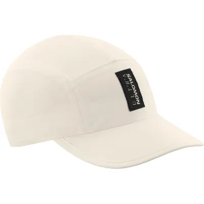 Salomon S/Lab Salomon Ultra Summer Vanilla Ice