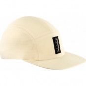 Salomon Unisex S/Lab Ultra Summer Cap Almond Milk