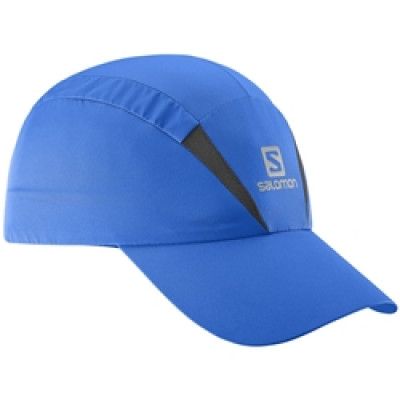 Salomon XA Cap