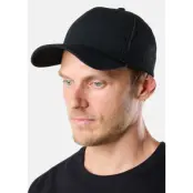 San Diego Cap, Black, L/Xl, Träningstillbehör