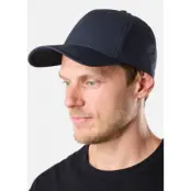 San Diego Cap, Navy, L/Xl, Träningstillbehör