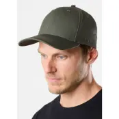 San Diego Cap, Olive, L/Xl, Träningstillbehör