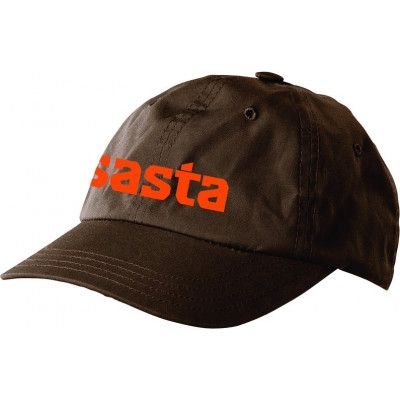 Sasta Sasta Cap Mud Green