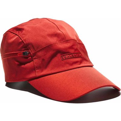 Sealskinz Scole Orange