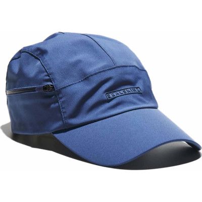 Sealskinz Scole Blue