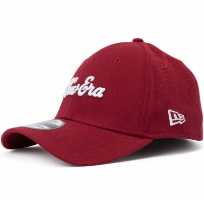 Script 3930 Ne, Carwhi, L/Xl,  New Era