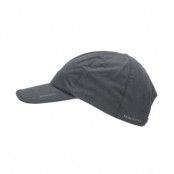 Sealskinz All Weather Cap