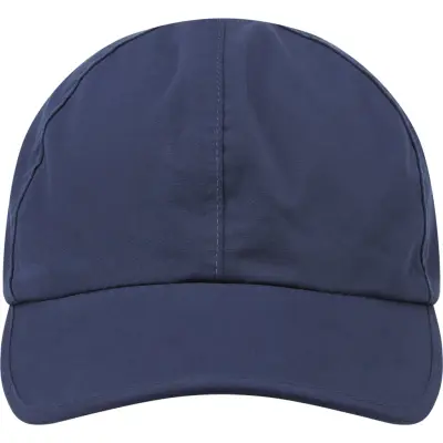 Sealskinz Langham Navy