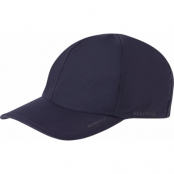 Sealskinz Langham Navy Blue