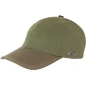 Sealskinz Marham Olive/Brown