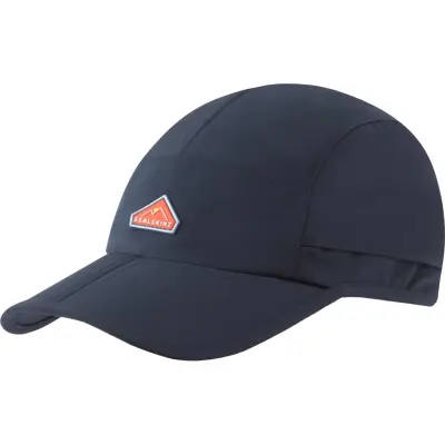 Sealskinz Poringland Navy