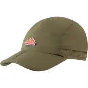 Sealskinz Poringland Olive