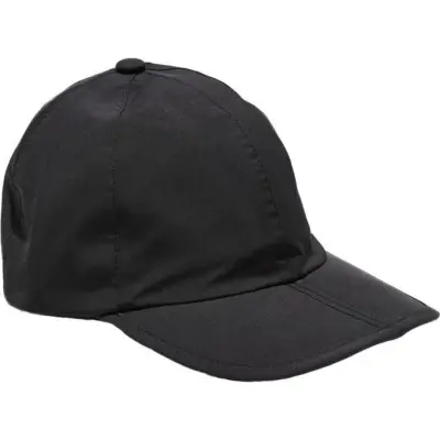 Sealskinz Salle Black