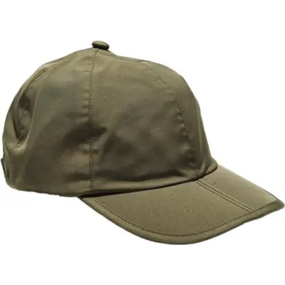 Sealskinz Salle Olive Olive