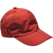 Sealskinz Salle Orange