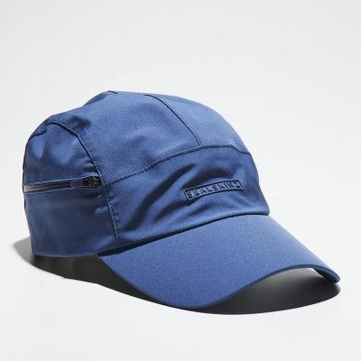 Sealskinz Scole Blue