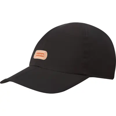 Sealskinz Wymondham Black