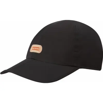 Sealskinz Wymondham Black Black