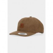 Searchers Sb Cap, Gold, One Size,  Hattar