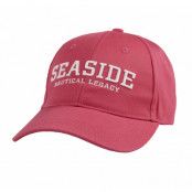 Seaside Cap, Pink, L/Xl,  Kepsar