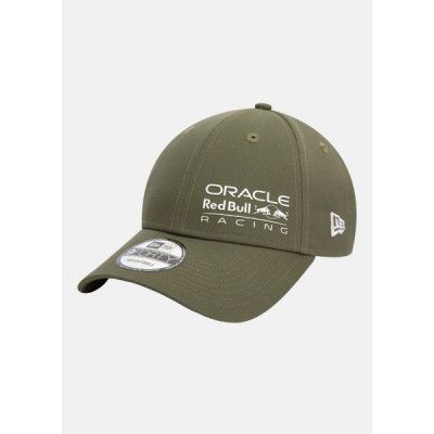 Seasonal 9forty Rbullf1, Nov, Onesize,  Hattar