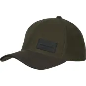 Seeland Chaser Bgh Cap Pine Green