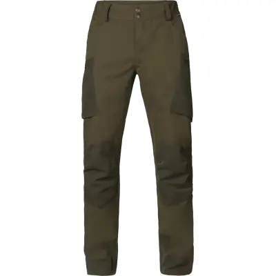 Seeland Trax Trouser Light Pine
