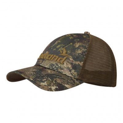 Seeland Tuff Trucker Cap
