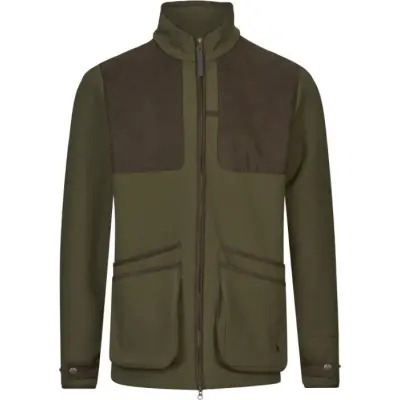 Seeland Wenlock Jacket Light Pine