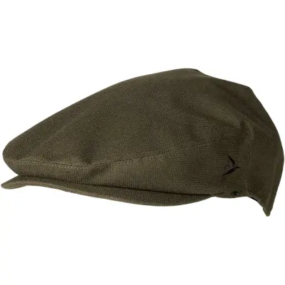 Seeland Woodcock Royale Keps Shaded Olive