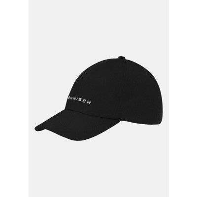 Seion Soft Cap
