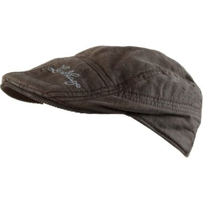 Shepherd Cap