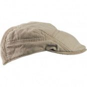 Shepherd Cap
